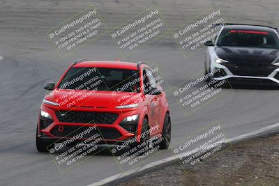 media/Feb-04-2024-Turn8 Trackdays (Sun) [[4c3aedac03]]/Intermediate 1/Session 3 (Turn 2)/